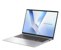 ASUS Vivobook 16 Ultra 5-325/32GB/1TB/Win11 Szary - 1522919 - zdjęcie 2
